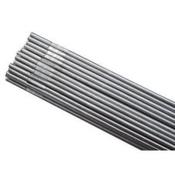 1.6mm Stainless Steel 316 L Tig Filler Rods (5kg Pack)