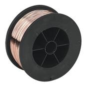 SG2 0.8mm Mild Steel Welding Wire (0.7Kg)