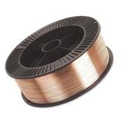 SG2 0.8mm Mild Steel Welding Wire (5Kg)