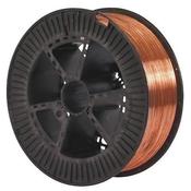 SG2 0.8mm Mild Steel Welding Wire (15Kg)