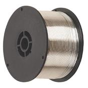 Super 6 Flux Cored 0.8mm Gasless Welding Wire (0.45Kg)