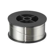 Super 6 Flux Cored 0.9mm Gasless Welding Wire (0.45Kg)