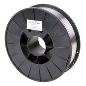 Super 6 Flux Cored 0.9mm Gasless Welding Wire (4.5Kg)