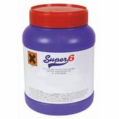 General Brazing Flux Powder (500g)