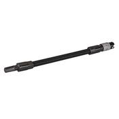 175mm Flexi Bit Holder (1/4'')