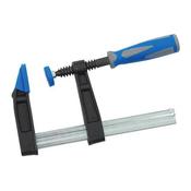 80 x 450mm F Clamp