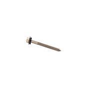 Mak Pak 5.5 x 57mm Tek Screw for Light Steel (100pk) image