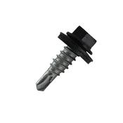 Mak Pak 6.3 x 25mm Agri Stitcher Screw (100pk) image