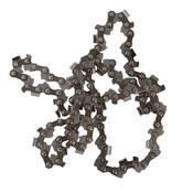ALM Chainsaw Chain 3/8'' x 53 Links 1.3mm - Fits 35cm Bars image