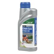 ALM Chainsaw Chain Oil (500ml)