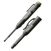 Tracer AMP2 Double Tipped Pens &amp; Site Holster