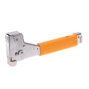 Arrow HT50P Hammer Tacker (8 - 12mm)