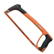 Bahco 300mm Professional Hacksaw Frame image