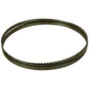 Bandsaw Blade 2560mm x 19mm x 4tpi (Fits W730 &amp; B350)