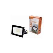 Kingavon 30w Glass Surface IP65 LED Floodlight