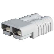 175amp Grey Plug (PP175)