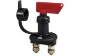 100amp Isolator Switch 12v (19mm Hole)