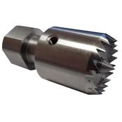 Charnwood 25mm Crown Drive Centre For Chucks