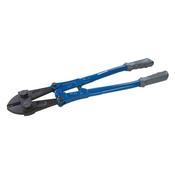 Silverline 450mm Non Slip Grip Bolt Cutter (Jaw 6mm)