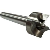 Charnwood 25mm Drive Centre (1 MT Fitting)