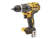 DeWalt 18v DCD796 XR Brushless Hammer Drill (Bare Unit)