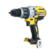 DeWalt 18v DCD996 XR Brushless Hammer Drill (Bare Unit)