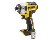 DeWalt 18v DCF887 XR Brushless Impact Driver (Bare Unit)