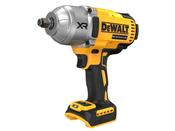 DeWalt 18v DCF900 1/2'' High Torque Impact Wrench 1,898Nm  (Bare)
