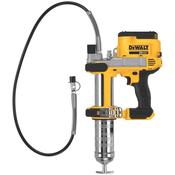 DeWalt 18v DCGG571N Cordless Grease Gun (Bare Unit)