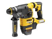 DeWalt 54v DCH333 FlexVolt SDS Plus Hammer Drill (Bare) image