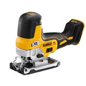 DeWalt 18v DCS335N XR Brushless Body Grip Jigsaw (Bare Unit) image