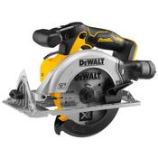 DeWalt 18v DCS565 XR 165mm Brushless Circular Saw(Bare Unit)