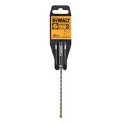 DeWalt 5 x 160mm SDS Plus Extreme2® Drill Bit
