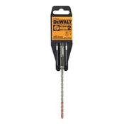 DeWalt 5.5 x 160mm SDS Plus Extreme2® Drill Bit