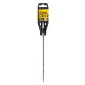 DeWalt 6 x 260mm SDS Plus Extreme2® Drill Bit image
