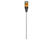 DeWalt 8 x 410mm SDS Plus Extreme2® Drill Bit