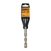 DeWalt 16 x 160mm SDS Plus Extreme2® Drill Bit