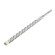 DeWalt 16 x 260mm SDS Plus Extreme2® Drill Bit