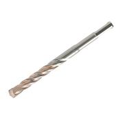 DeWalt 20 x 200mm SDS Plus Extreme2® Drill Bit