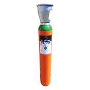 EasyGas Argon Welding Gas 20 Litre (NEW) image