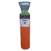 EasyGas Enermix 5 Welding Gas 20 Litre (NEW)