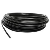 5M Five Core Auto Cable 14/0.30