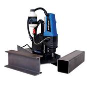 Evolution EVO42 42mm Electric Magnetic Drill (230v)