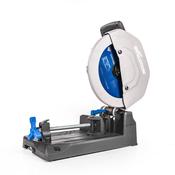 Evolution 355mm S355CPS Industrial Metal Cut Off Saw (230v)