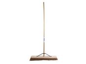 Faithfull 24" Soft Coco Brush (60cm)