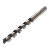 Faithfull 19 x 200mm Combination Wood Auger Bit