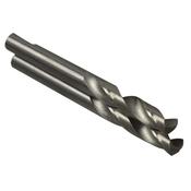 Faithfull 6.5mm Holesaw Pilot Drill (Pack of 2)