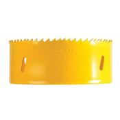 Faithfull 102mm Varipitch Holesaw