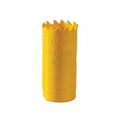 Faithfull 25mm Varipitch Holesaw