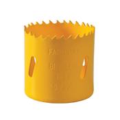 Faithfull 51mm Varipitch Holesaw